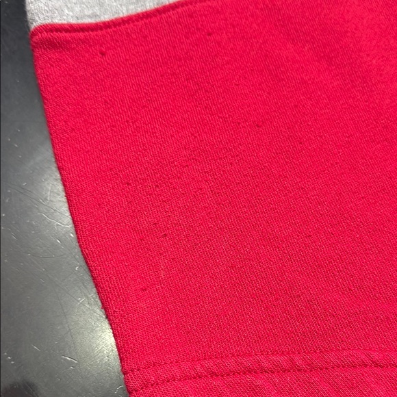 Pink top - Picture 3 of 4